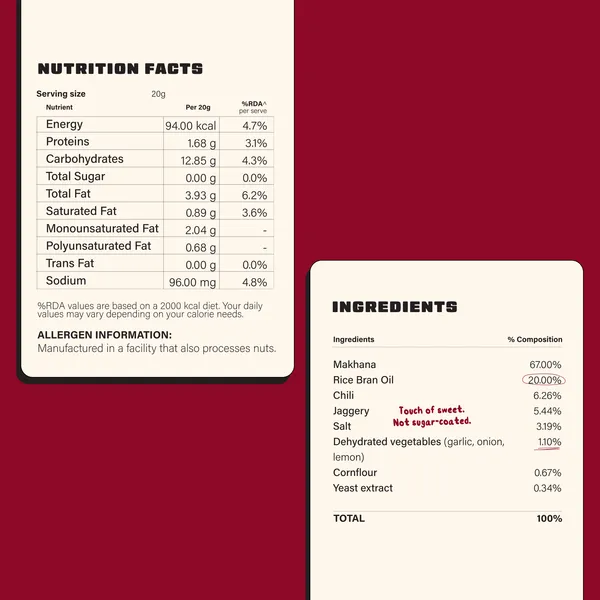 Bbq_Makhana_(Pack_Of_3)