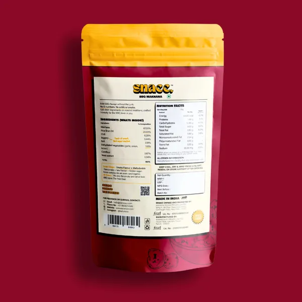 Bbq_Makhana_(Pack_Of_3)