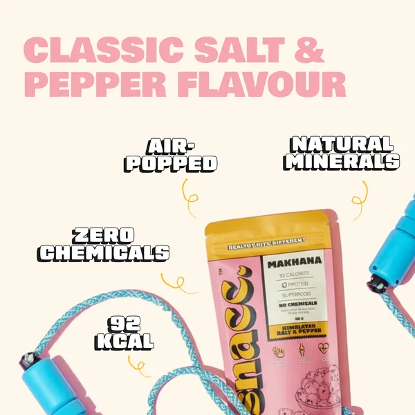 Himalayan_Salt_&_Pepper_Makhana_(Pack_Of_3)