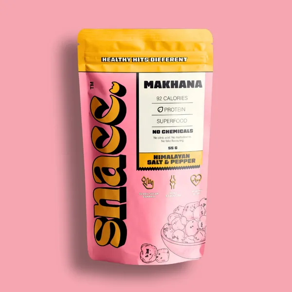 Trail_Berry_Seed_Mix_&_Himalayan_Salt_&_Pepper_Makhana_(Pack_Of_2)