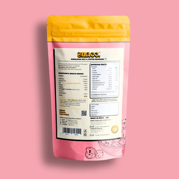 Trail_Berry_Seed_Mix_&_Himalayan_Salt_&_Pepper_Makhana_(Pack_Of_2)