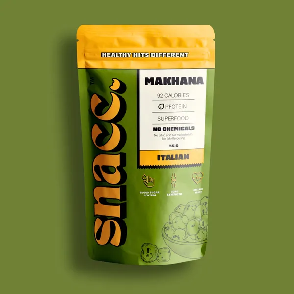 Italian_Makhana_(Pack_Of_3)