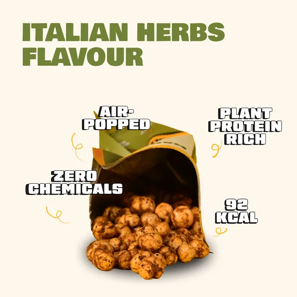 Italian_Makhana_(Pack_Of_3)