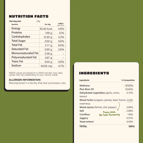 Italian_Makhana_(Pack_Of_3)