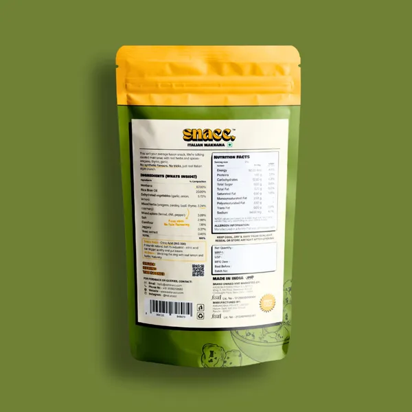 Italian_Makhana_(Pack_Of_3)