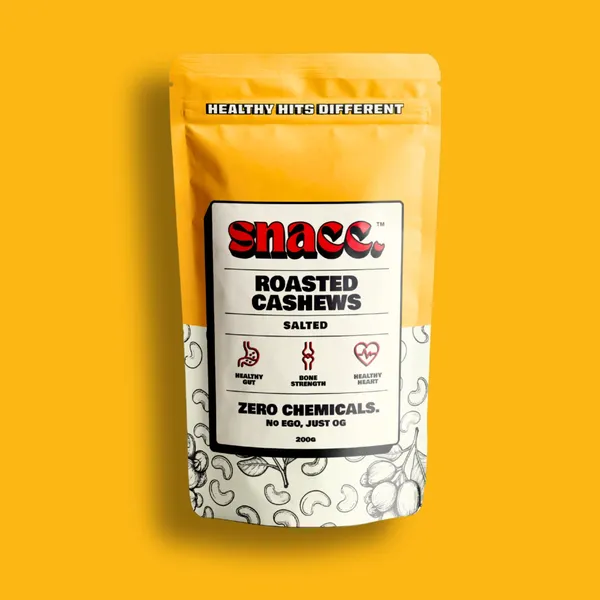 Roasted_Cashews_-_Salted