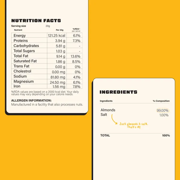 Roasted_Cashews_-_Salted