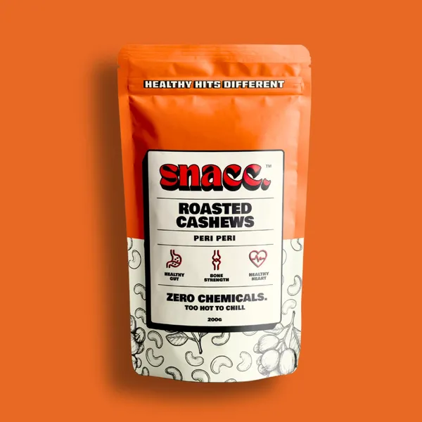 Roasted_Cashews_-_Peri_Peri