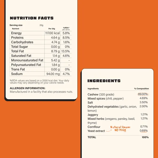 Roasted_Cashews_-_Peri_Peri