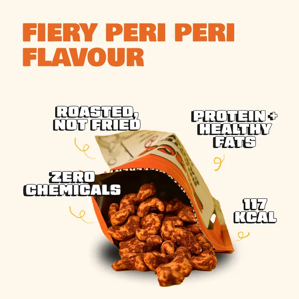 Roasted_Cashews_-_Peri_Peri