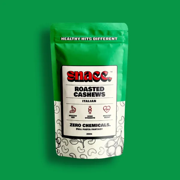 Roasted_Cashews_-_Italian