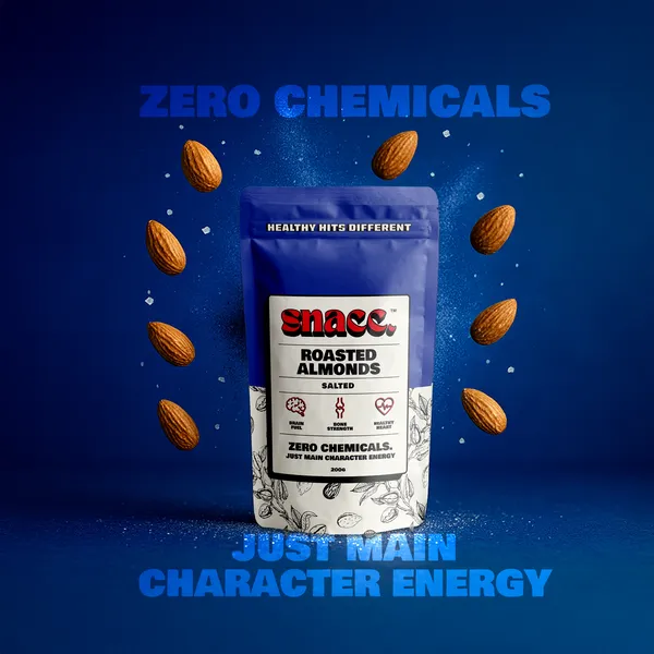 Roasted_Almonds_-_Salted