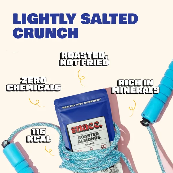 Roasted_Almonds_-_Salted