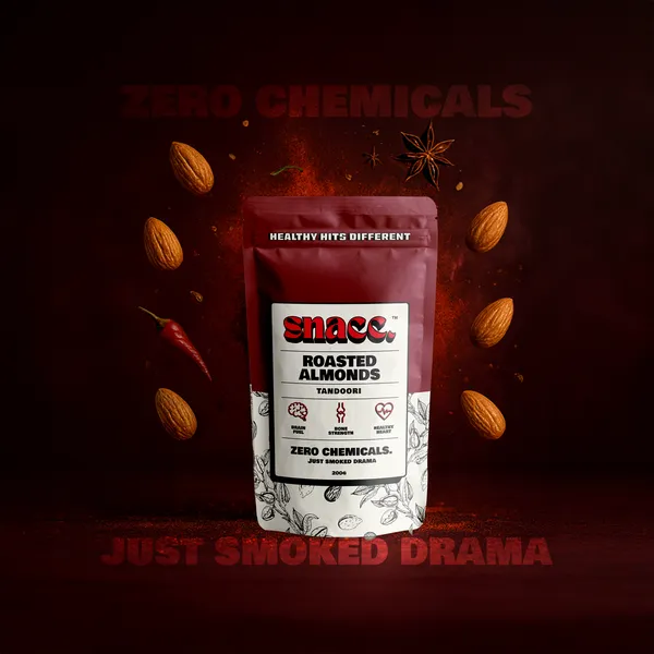 Roasted_Almonds_-_Tandoori