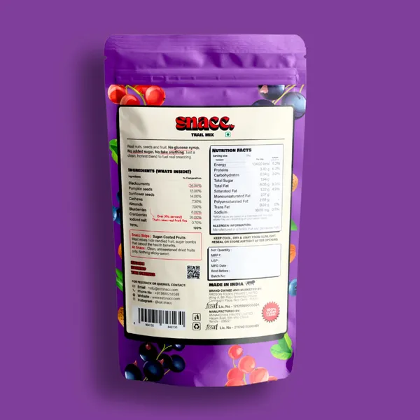 Trail_Berry_Seed_Mix_(Pack_Of_2)