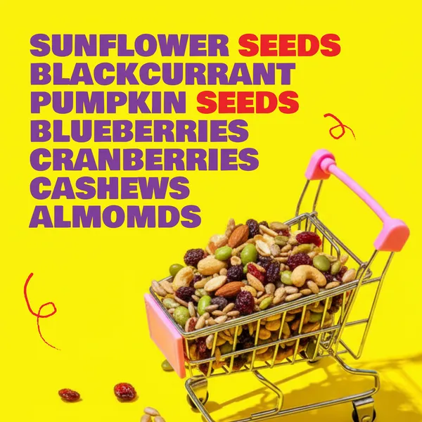 Trail_Berry_Seed_Mix_(Pack_Of_2)