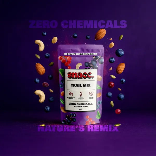 Trail_Berry_Seed_Mix_(Pack_Of_2)
