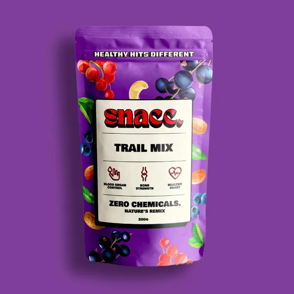 Trail_Berry_Seed_Mix_(Pack_Of_2)