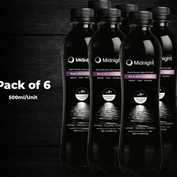 Midnight_Black_Alkaline_Water_-_Pack_Of_6_(500Ml_Each)_|_Ph_8+_|_Hydrate,_Detox_&_Revitalize