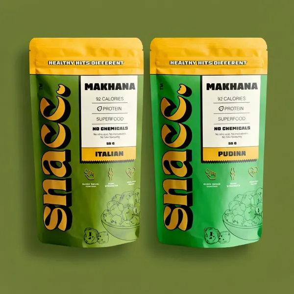 Italian_Makhana_&_Pudina_Makhana_(Pack_Of_2)
