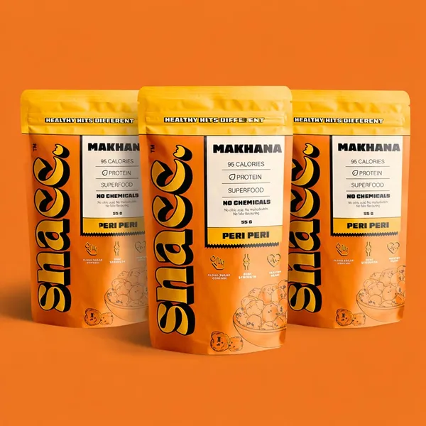 Peri_Peri_Makhana_(Pack_Of_3)