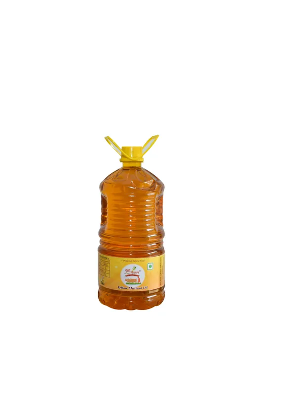 Shudh_Desi_Kisan_Kacchi_Ghani_Pure_Yellow_Mustard_Oil