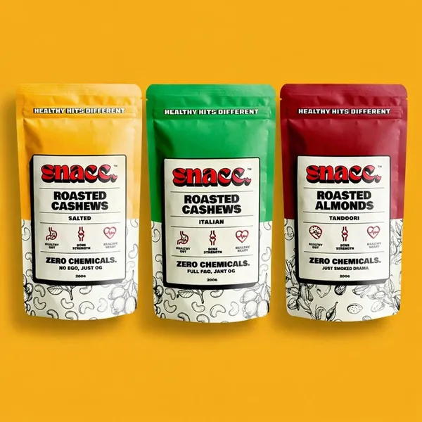 Roasted_Cashews_-_Salted_,Italian_&_Roasted_Almonds_-_Tandoori_(Pack_Of_3)