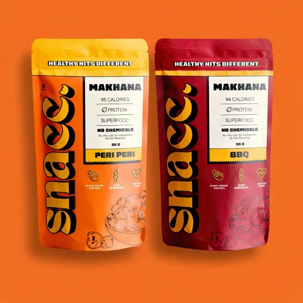 Peri_Peri_Makhana_&_Bbq_Makhana_(Pack_Of_2)