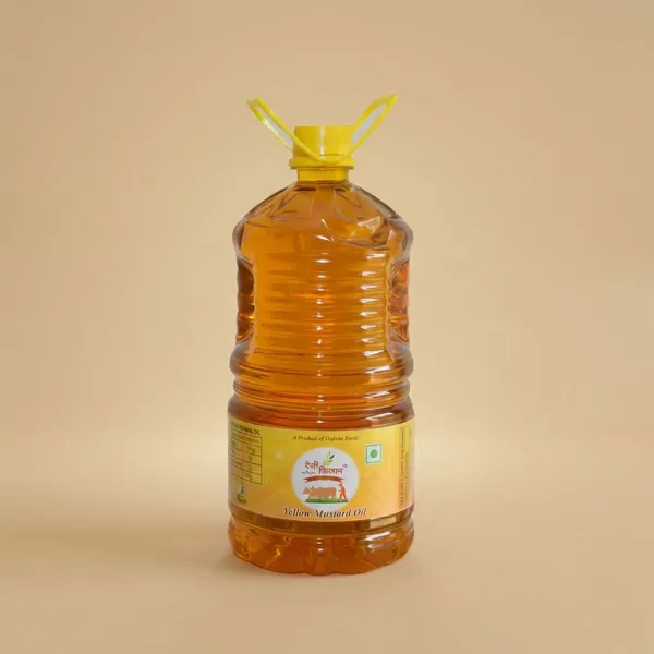Shudh_Desi_Kisan_Kacchi_Ghani_Pure_Yellow_Mustard_Oil