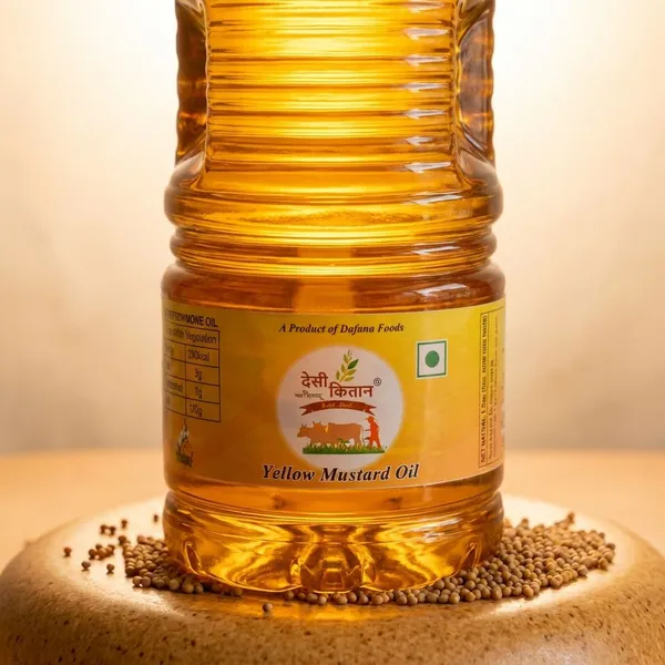 Shudh_Desi_Kisan_Kacchi_Ghani_Pure_Yellow_Mustard_Oil