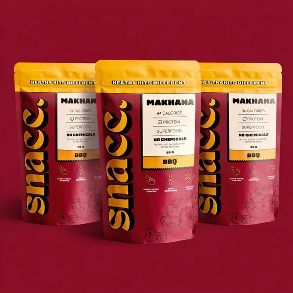 Bbq_Makhana_(Pack_Of_3)