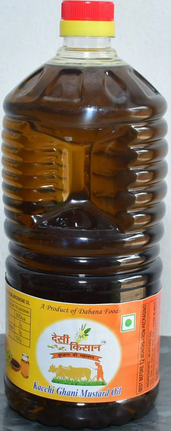 Shudh_Desi_Kisan_Kacchi_Ghani_Pure_Black_Mustard_Oil