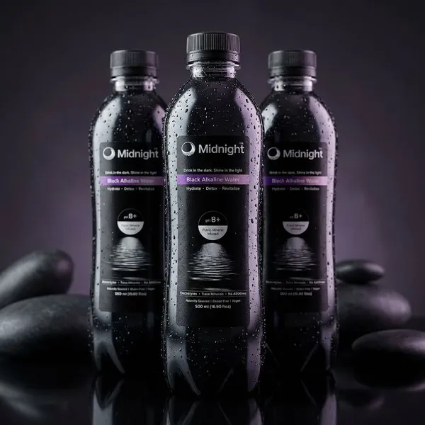 Midnight_Black_Alkaline_Water_-_Pack_Of_6_(500Ml_Each)_|_Ph_8+_|_Hydrate,_Detox_&_Revitalize
