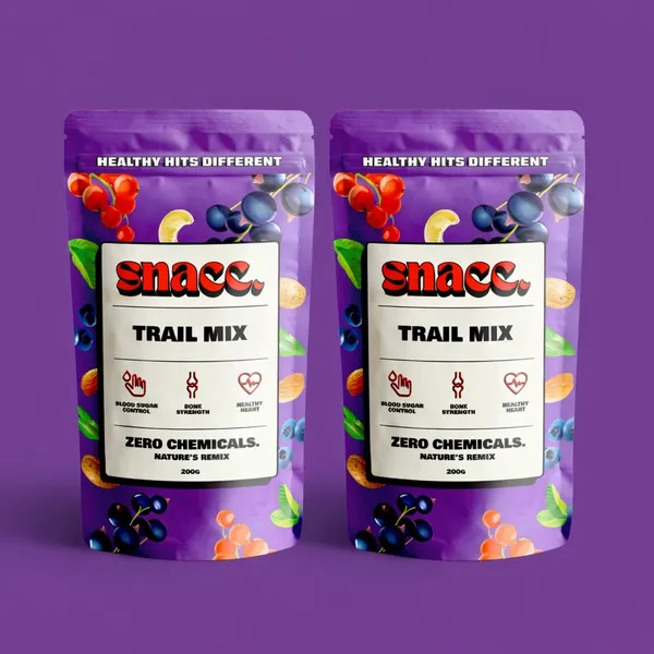 Trail_Berry_Seed_Mix_(Pack_Of_2)