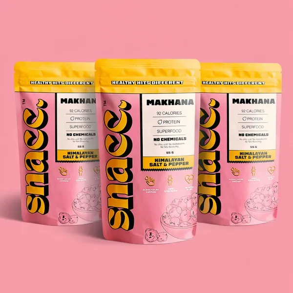 Himalayan_Salt_&_Pepper_Makhana_(Pack_Of_3)
