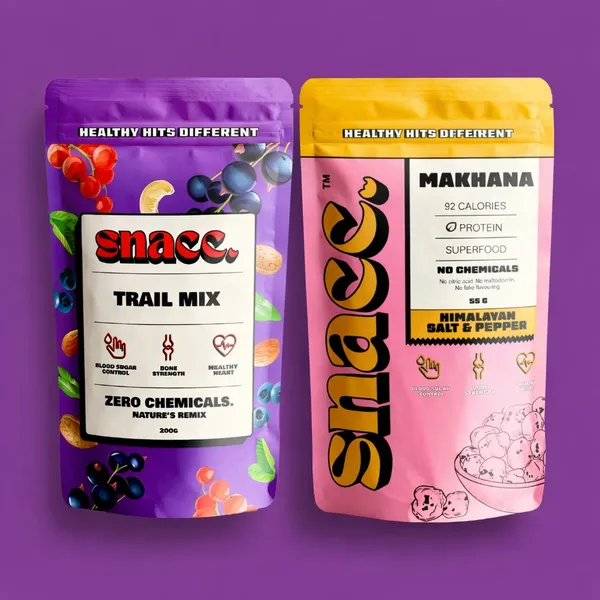 Trail_Berry_Seed_Mix_&_Himalayan_Salt_&_Pepper_Makhana_(Pack_Of_2)