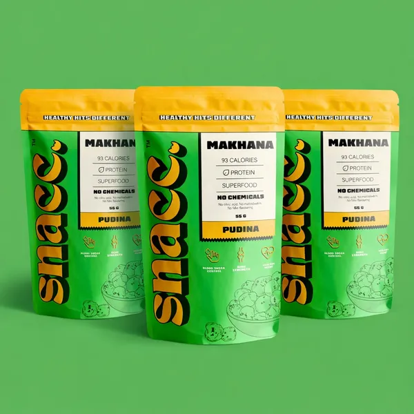 Pudina_Makhana_(Pack_Of_3)