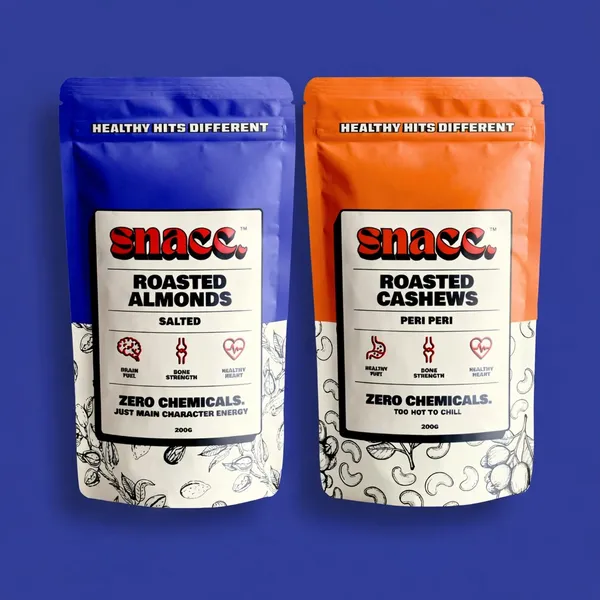 Roasted_Almonds_Salted_&_Roasted_Cashews_Peri_Peri_(Pack_Of_2)