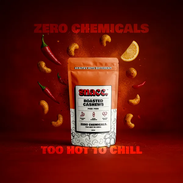 Roasted_Almonds_Salted_&_Roasted_Cashews_Peri_Peri_(Pack_Of_2)