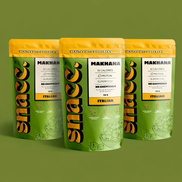 Italian_Makhana_(Pack_Of_3)