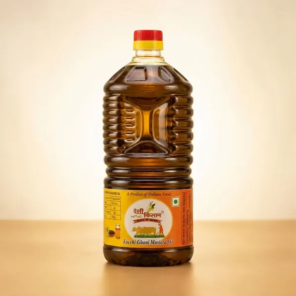 Shudh_Desi_Kisan_Kacchi_Ghani_Pure_Black_Mustard_Oil