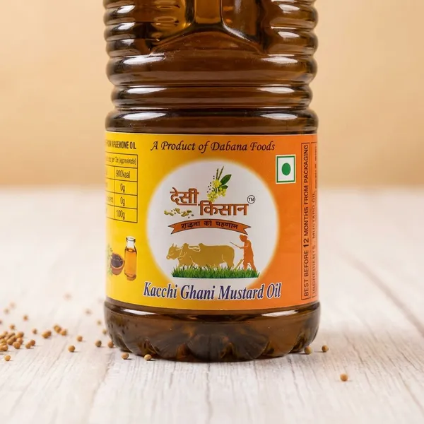 Shudh_Desi_Kisan_Kacchi_Ghani_Pure_Black_Mustard_Oil