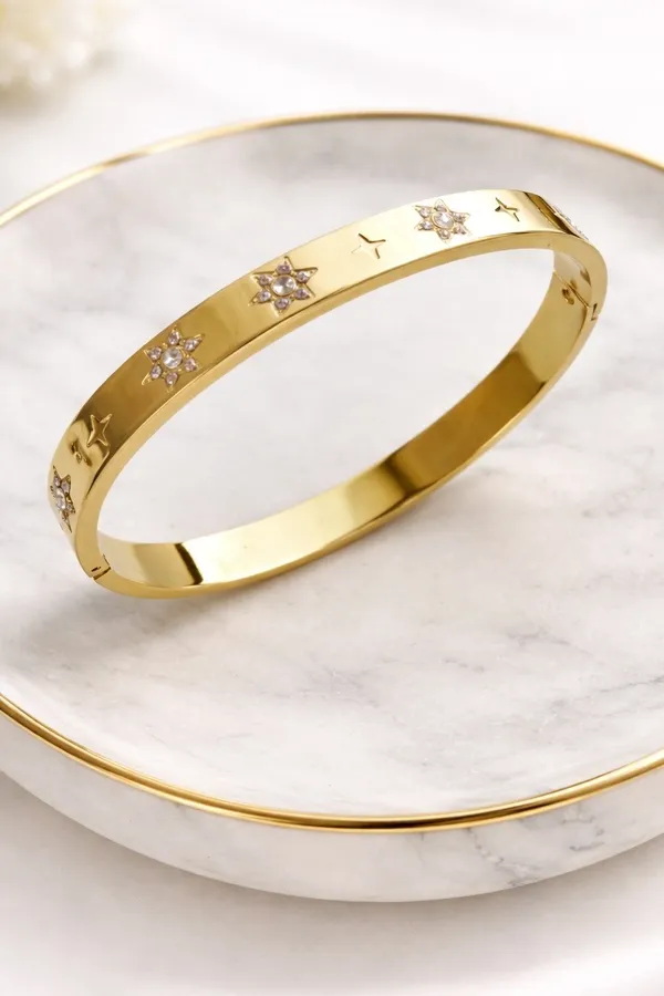 Alice_Zircons_Bangle_Bracelet