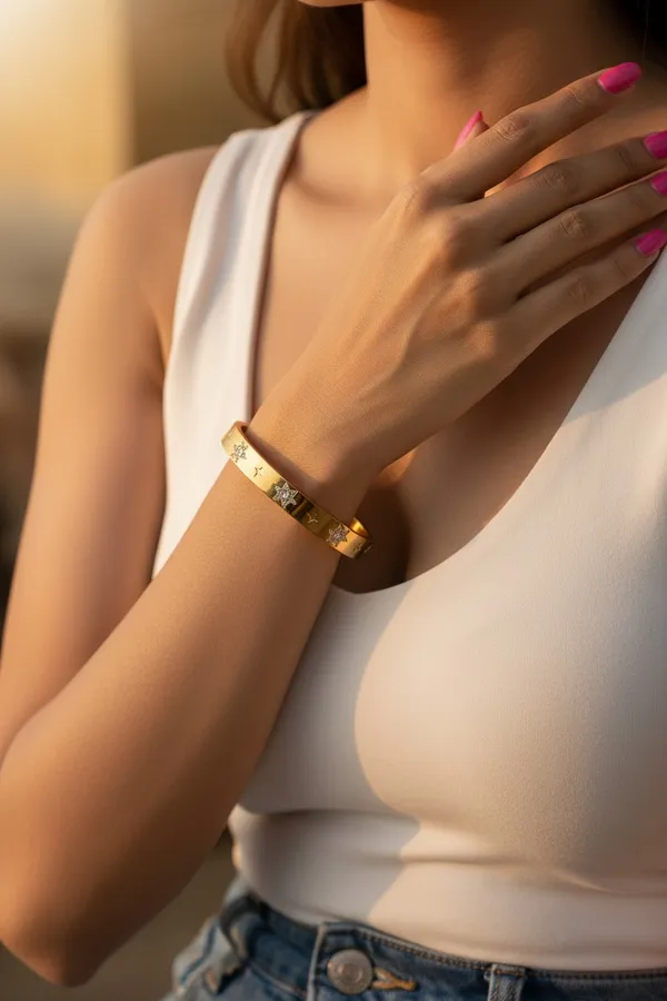 Alice_Zircons_Bangle_Bracelet