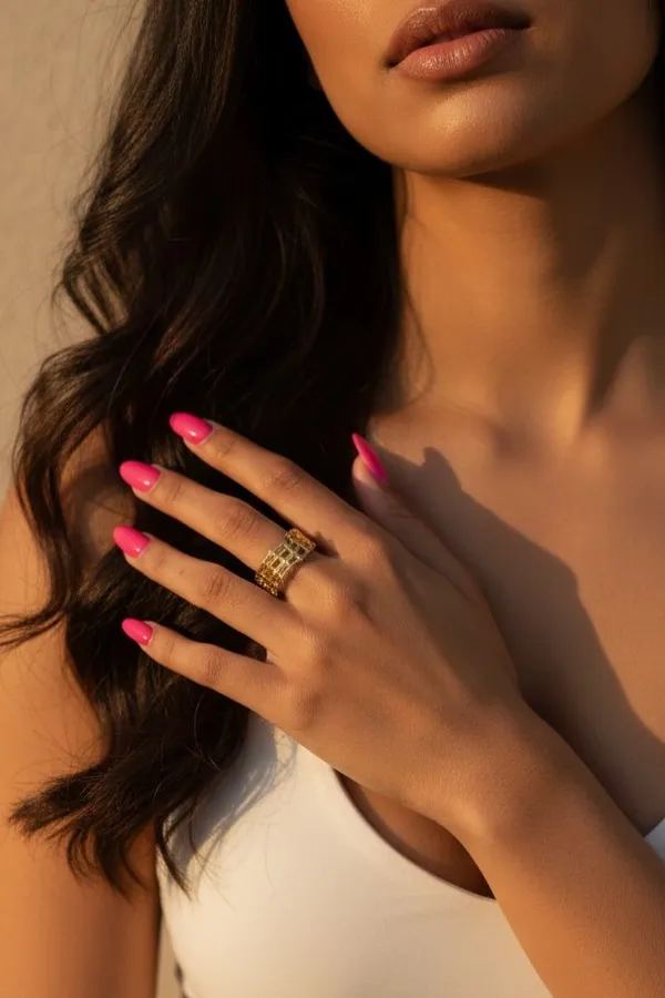 Megan_Adjustable_Ring