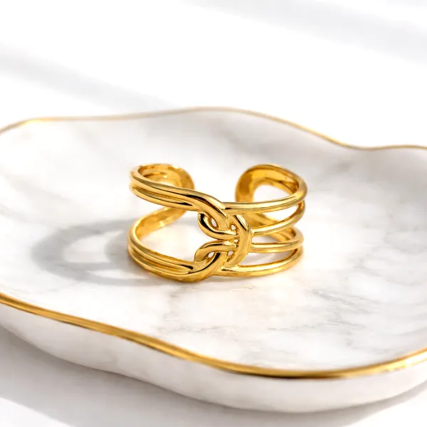 Olivia_Adjustable_Ring
