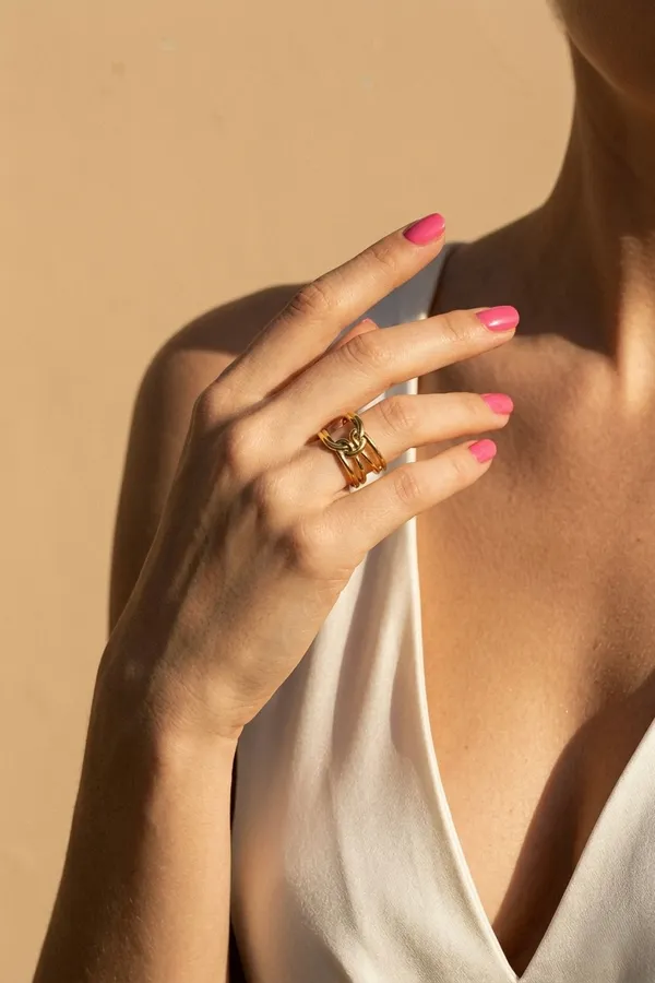 Olivia_Adjustable_Ring