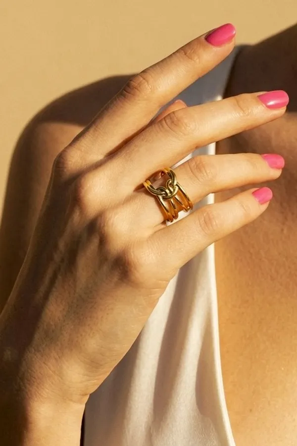 Olivia_Adjustable_Ring
