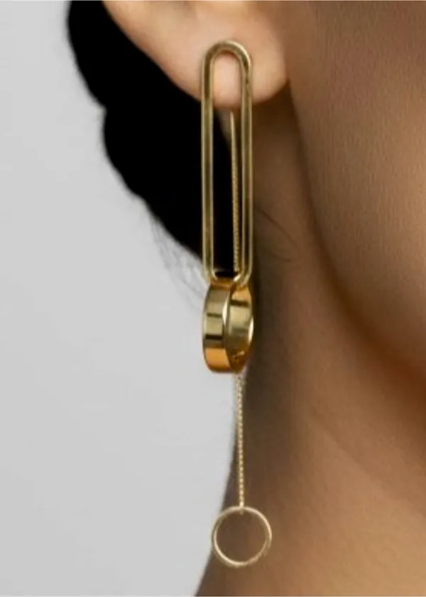 Luxe_Circle_Front_&_Back_Style_Danglers