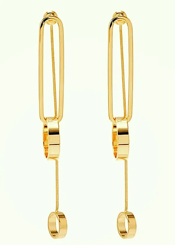 Luxe_Circle_Front_&_Back_Style_Danglers